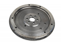 Маховик под тросовую КПП для Калина 2, Гранта, Гранта FL, Веста, Иксрей