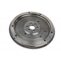 Маховик под тросовую КПП для Калина 2, Гранта, Гранта FL, Веста, Иксрей Маховик под тросовую КПП для Калина 2, Гранта, Гранта FL, Веста, Иксрей