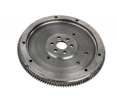 Маховик под тросовую КПП для Калина 2, Гранта, Гранта FL, Веста, Иксрей Маховик под тросовую КПП для Калина 2, Гранта, Гранта FL, Веста, Иксрей