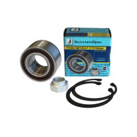 Ремкомплект подшипника передней ступицы ВолгаАвтоПром для Калина, Калина 2, Гранта, Гранта FL, Приора, Датсун