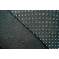 Модельные чехлы сидений (не обивка) центр Искринка для Калина Модельные чехлы сидений (не обивка) центр Искринка для Калина