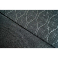 Модельные чехлы сидений (не обивка) центр Трек для Калина Модельные чехлы сидений (не обивка) центр Трек для Калина