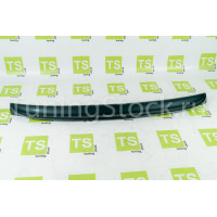 Спойлер на багажник Приора хэтчбек Спойлер на багажник Приора хэтчбек