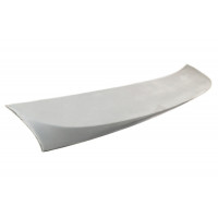 Спойлер на багажник для Калина седан Спойлер на багажник для Калина седан