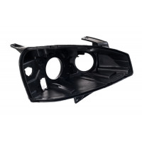 Корпус правой блок-фары для Калина с фарами Киржач Корпус правой блок-фары для Калина с фарами Киржач