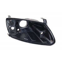 Корпус правой блок-фары ML для Гранта Корпус правой блок-фары ML для Гранта
