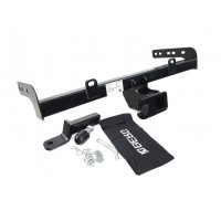 Фаркоп Berg F.6017.006 с шаром типа Е (900кг) для Гранта с 2011 года Фаркоп Berg F.6017.006 с шаром типа Е (900кг) для Гранта с 2011 года