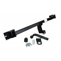 Фаркоп Berg F.6012.003 с шаром типа А (1000кг) для Веста, Веста Кросс Фаркоп Berg F.6012.003 с шаром типа А (1000кг) для Веста, Веста Кросс