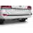Фаркоп Berg F.5713.001 с шаром типа F (1500кг) для Toyota Land Cruiser 200 c 2007 года