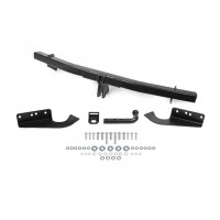 Фаркоп Berg F.5711.001 с шаром типа А (1200кг) для Toyota RAV 4 Фаркоп Berg F.5711.001 с шаром типа А (1200кг) для Toyota RAV 4