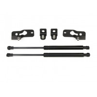 Комплект газовых упоров капота Pneumatic для Hyundai Tucson 3