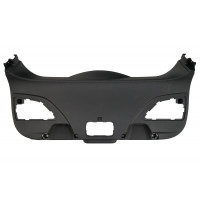 Оригинальная обивка двери задка в сборе для Веста SW, Веста SW Cross Оригинальная обивка двери задка в сборе для Веста SW, Веста SW Cross