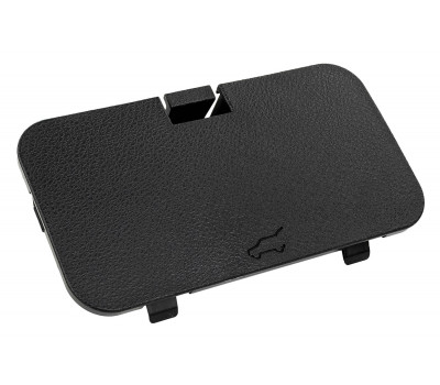 Крышка аварийного доступа к замку двери багажника для Веста SW, Веста SW Кросс