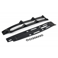 Уплотнитель рычага ручного тормоза для Приора, Приора 2 Уплотнитель рычага ручного тормоза для Приора, Приора 2