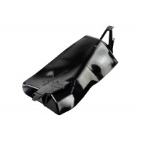 Крышка-кожух салонного фильтра для Гранта FL Крышка-кожух салонного фильтра для Гранта FL