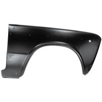 Переднее правое крыло для ВАЗ 2106 Переднее правое крыло для ВАЗ 2106