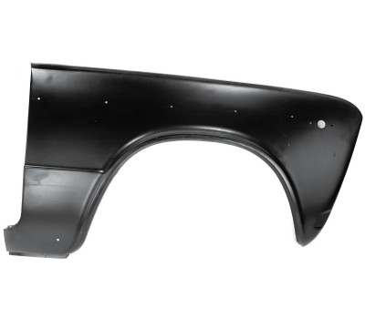 Переднее правое крыло для ВАЗ 2106 Переднее правое крыло для ВАЗ 2106