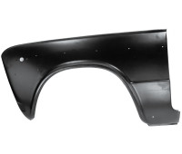 Переднее левое крыло для ВАЗ 2106 Переднее левое крыло для ВАЗ 2106