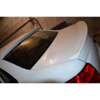 Спойлер GT для Гранта седан Спойлер GT для Гранта седан