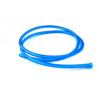 Вентиляционный шланг топливного бака с развальцовкой для ВАЗ 2101-2107, Лада 4х4, Нива Легенд Вентиляционный шланг топливного бака с развальцовкой для ВАЗ 2101-2107, Лада 4х4, Нива Легенд