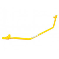 Растяжка передних стоек ТехноМастер для карбюраторных ВАЗ 2110-2112 Растяжка передних стоек ТехноМастер для карбюраторных ВАЗ 2110-2112