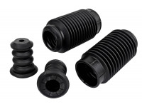 Защитный комплект пыльников и отбойников SEVI Extreme для амортизаторов задней подвески для Гранта, Гранта FL, Приора, Калина, Калина 2, ВАЗ 2113-2115, 2110-2112, 2108-21099 Защитный комплект пыльников и отбойников SEVI Extreme для амортизаторов задней подвески для Гранта, Гранта FL, Приора, Калина, Калина 2, ВАЗ 2113-2115, 2110-2112, 2108-21099