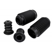 Защитный комплект пыльников и отбойников SEVI Extreme для амортизаторов задней подвески для Гранта, Гранта FL, Приора, Калина, Калина 2, ВАЗ 2113-2115, 2110-2112, 2108-21099 Защитный комплект пыльников и отбойников SEVI Extreme для амортизаторов задней подвески для Гранта, Гранта FL, Приора, Калина, Калина 2, ВАЗ 2113-2115, 2110-2112, 2108-21099