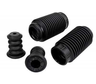 Защитный комплект пыльников и отбойников SEVI Extreme для амортизаторов задней подвески для Гранта, Гранта FL, Приора, Калина, Калина 2, ВАЗ 2113-2115, 2110-2112, 2108-21099 Защитный комплект пыльников и отбойников SEVI Extreme для амортизаторов задней подвески для Гранта, Гранта FL, Приора, Калина, Калина 2, ВАЗ 2113-2115, 2110-2112, 2108-21099