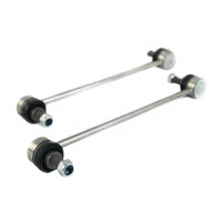 Комплект стоек стабилизатора для Веста Комплект стоек стабилизатора для Веста