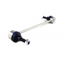 Стойка стабилизатора МАВИКО нового образца для Веста