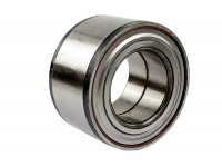 Подшипник передней ступицы нового образца Вологодский нерегулируемый для Лада 4х4, Нива Легенд, Нива Тревел, Шевроле Нива Подшипник передней ступицы нового образца Вологодский нерегулируемый для Лада 4х4, Нива Легенд, Нива Тревел, Шевроле Нива