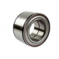 Подшипник передней ступицы нового образца Вологодский нерегулируемый для Лада 4х4, Нива Легенд, Нива Тревел, Шевроле Нива Подшипник передней ступицы нового образца Вологодский нерегулируемый для Лада 4х4, Нива Легенд, Нива Тревел, Шевроле Нива