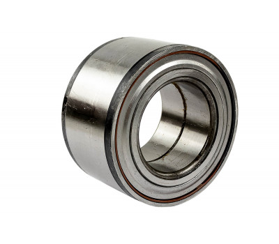 Подшипник передней ступицы нового образца Вологодский нерегулируемый для Лада 4х4, Нива Легенд, Нива Тревел, Шевроле Нива Подшипник передней ступицы нового образца Вологодский нерегулируемый для Лада 4х4, Нива Легенд, Нива Тревел, Шевроле Нива