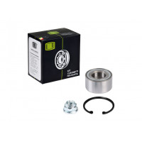 Ремкомплект передней ступицы TRIALLI для Веста, Ларгус без АБС