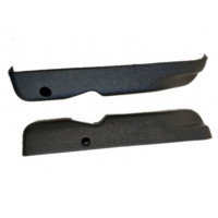 Облицовки салазок на внутреннюю часть передних сидений для Иксрей