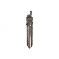 Жало выкидного ключа зажигания (лезвие HU-179) для Рено Дастер, Логан, Ниссан Террано, Веста, Иксрей Жало выкидного ключа зажигания (лезвие HU-179) для Рено Дастер, Логан, Ниссан Террано, Веста, Иксрей