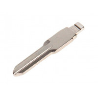 Жало выкидного ключа зажигания (лезвие DAC4D) для Ларгус