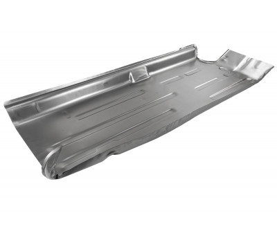 Ремонтная часть пола правая (длинная) для Лада 4х4, Нива Легенд