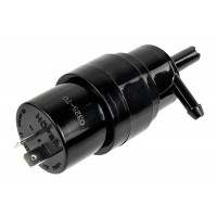 Насос омывателя HOFER для Гранта, Калина, Приора, Нива Тревел, Шевроле Нива, ВАЗ 2113-2115, 2110-2112, 2108-21099 Насос омывателя HOFER для Гранта, Калина, Приора, Нива Тревел, Шевроле Нива, ВАЗ 2113-2115, 2110-2112, 2108-21099