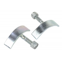 Ремкомплект распорок задних стоек и усилителей кузова для Гранта, Гранта FL, Приора, Калина, Калина 2, ВАЗ 2113-2115, 2110-2112, 2108-21099, Датсун