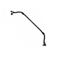 Стабилизатор поперечной устойчивости AutoProduct 22 мм в сборе для Гранта, Гранта FL, Калина, Калина 2, Датсун Стабилизатор поперечной устойчивости AutoProduct 22 мм в сборе для Гранта, Гранта FL, Калина, Калина 2, Датсун