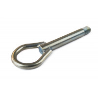 Буксировочный крюк для Hyundai Getz Буксировочный крюк для Hyundai Getz