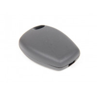 Корпус ключа зажигания без кнопок для Веста, Иксрей Корпус ключа зажигания без кнопок для Веста, Иксрей