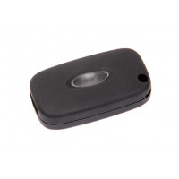 Корпус выкидного ключа зажигания для Веста, Иксрей, Гранта FL Корпус выкидного ключа зажигания для Веста, Иксрей, Гранта FL