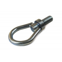 Буксировочный крюк для Газель Бизнес