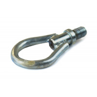 Буксировочный крюк для Volkswagen Touareg, Amarok, Porsche Cayenne Буксировочный крюк для Volkswagen Touareg, Amarok, Porsche Cayenne