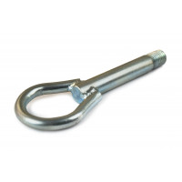 Буксировочный крюк для Ларгус Буксировочный крюк для Ларгус