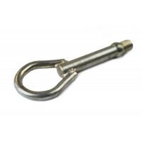 Буксировочный крюк для Hyundai Grand Starex 2007-2018 года