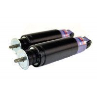 Амортизаторы SS20 Стандарт передней подвески для ВАЗ 2101, 2102, 2103, 2104, 2105, 2106, 2107