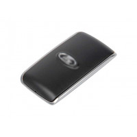 Смарт карта для Веста NG Смарт карта для Веста NG